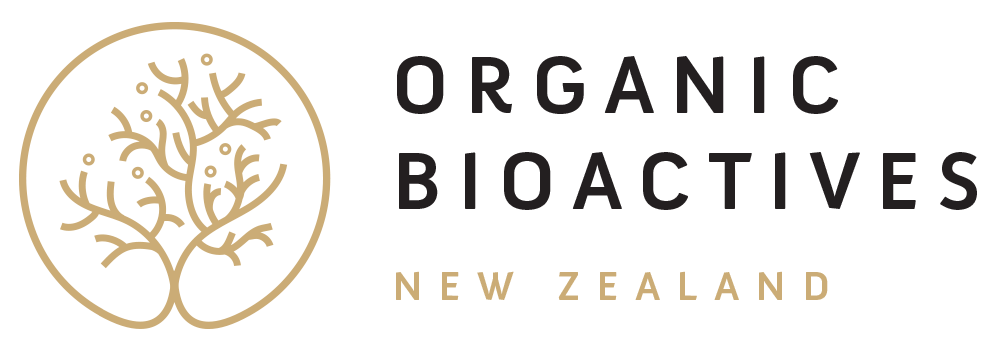 Organic Bioactives