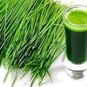 Superfoods