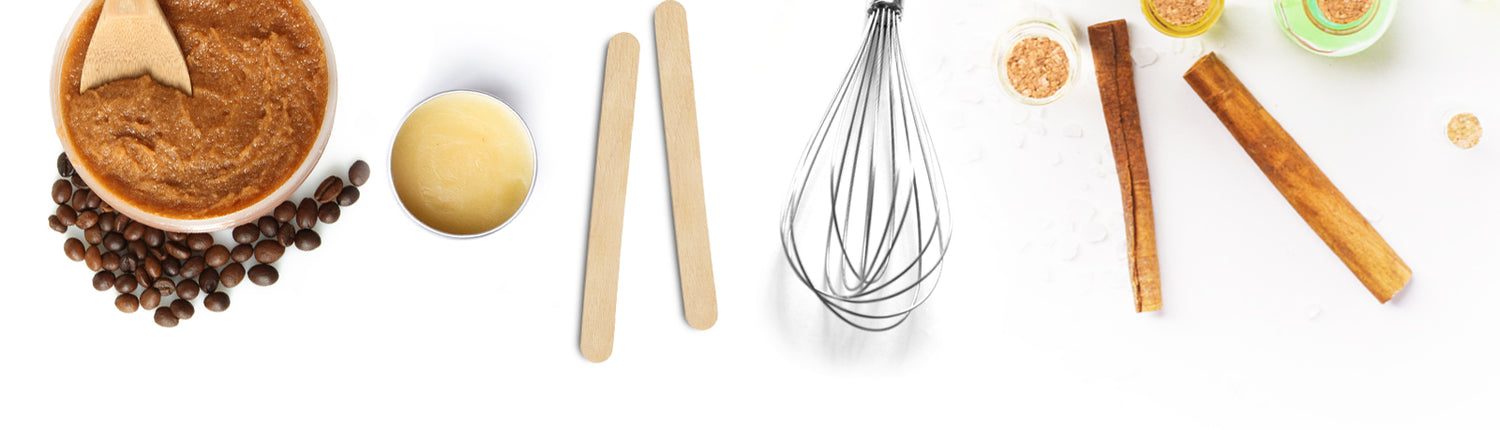 DIY Kits & Bases