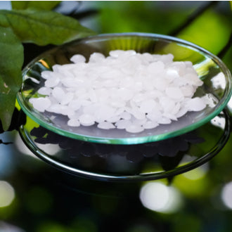 Emulsifiers & Surfactants