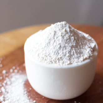 Thickeners