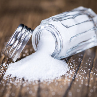 Chelating Agents