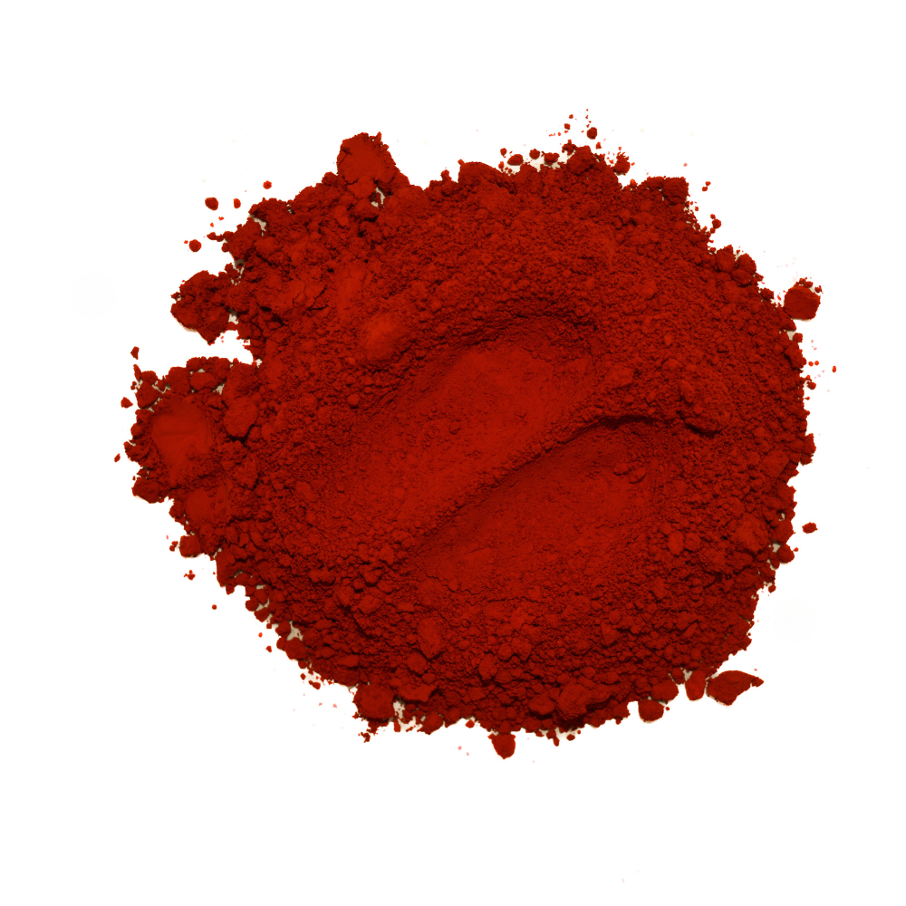 Reds for Lipsticks