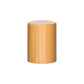 Bamboo Roll On Bottle Cap