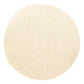 Bio Glitter Clear