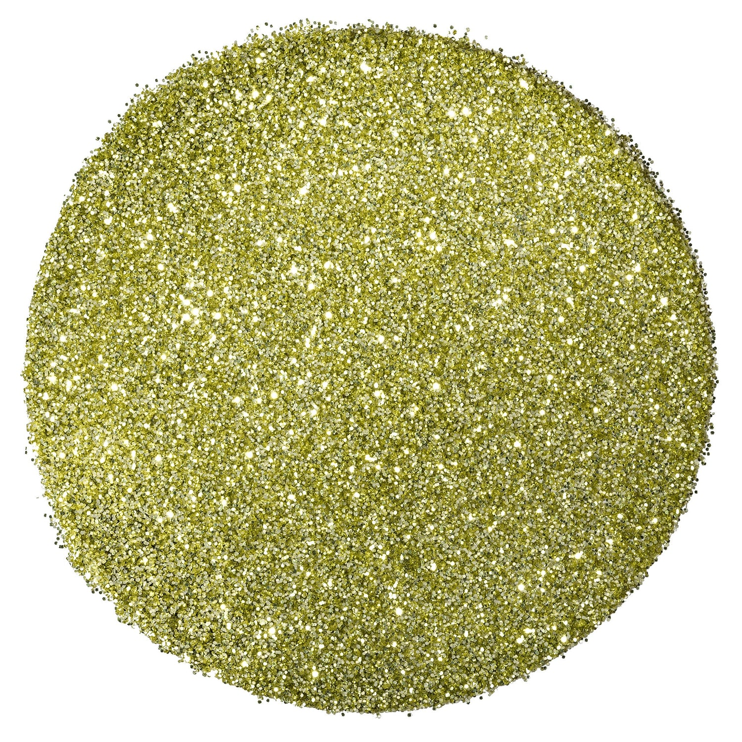 Bio Glitters