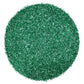 Bio Glitter Spring Green