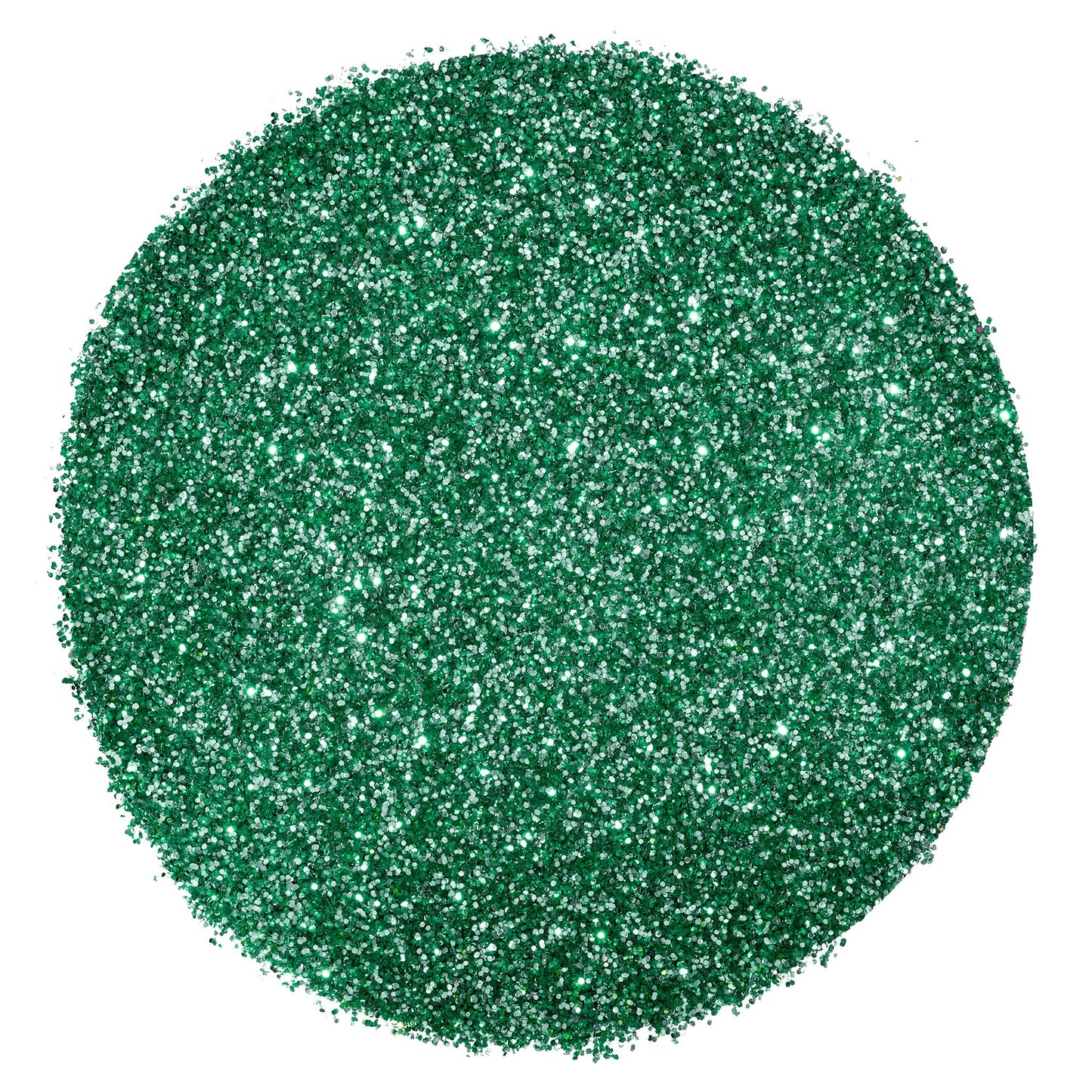 Bio Glitter Spring Green
