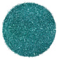 Bio Glitter Turquoise
