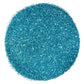 Bio Glitter Sky Blue