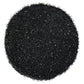 Bio Glitter Black