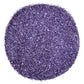 Bio Glitter Violet
