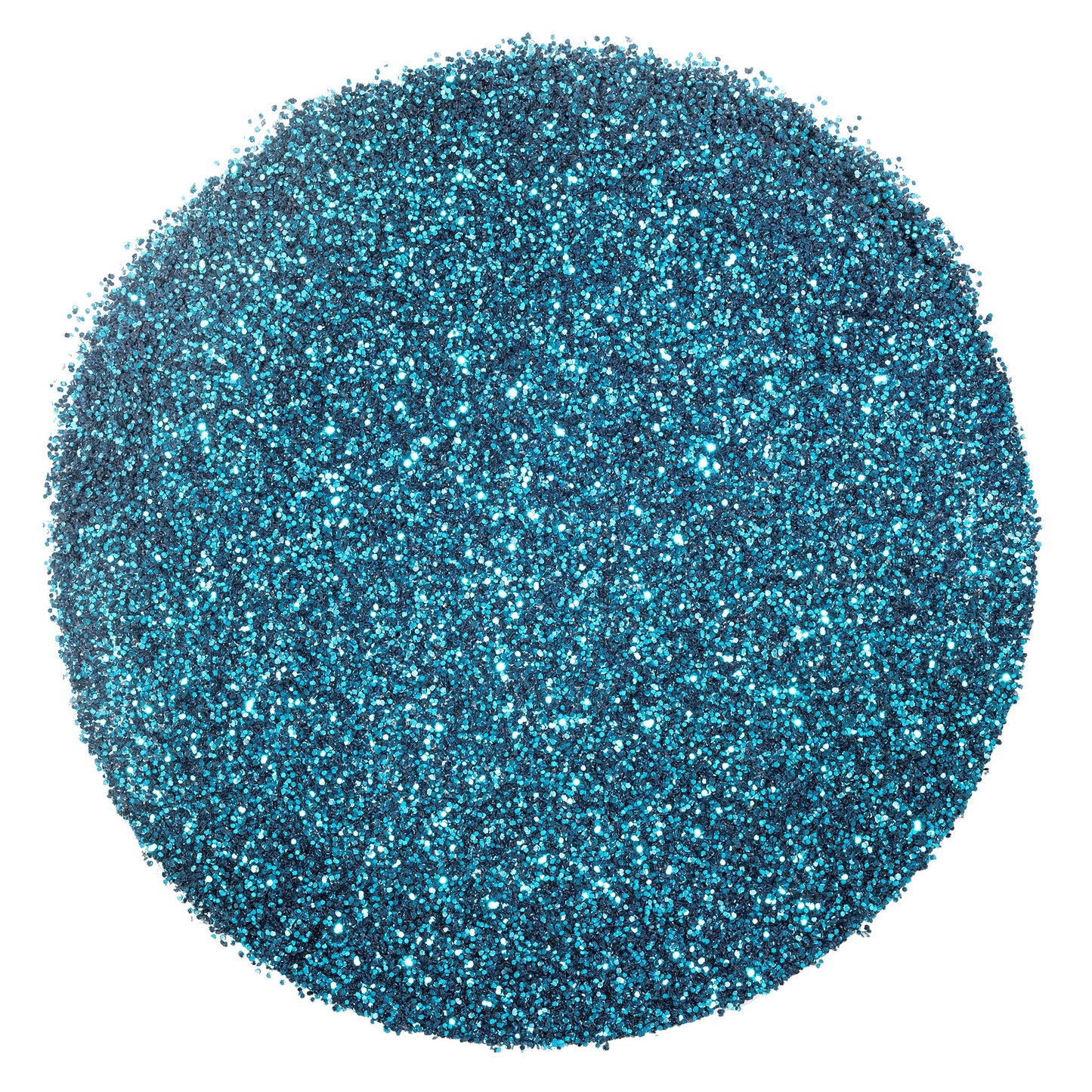 Bio Glitter Ocean Blue