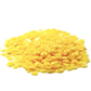 Candelilla Wax, Refined