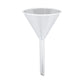 Mini Funnel