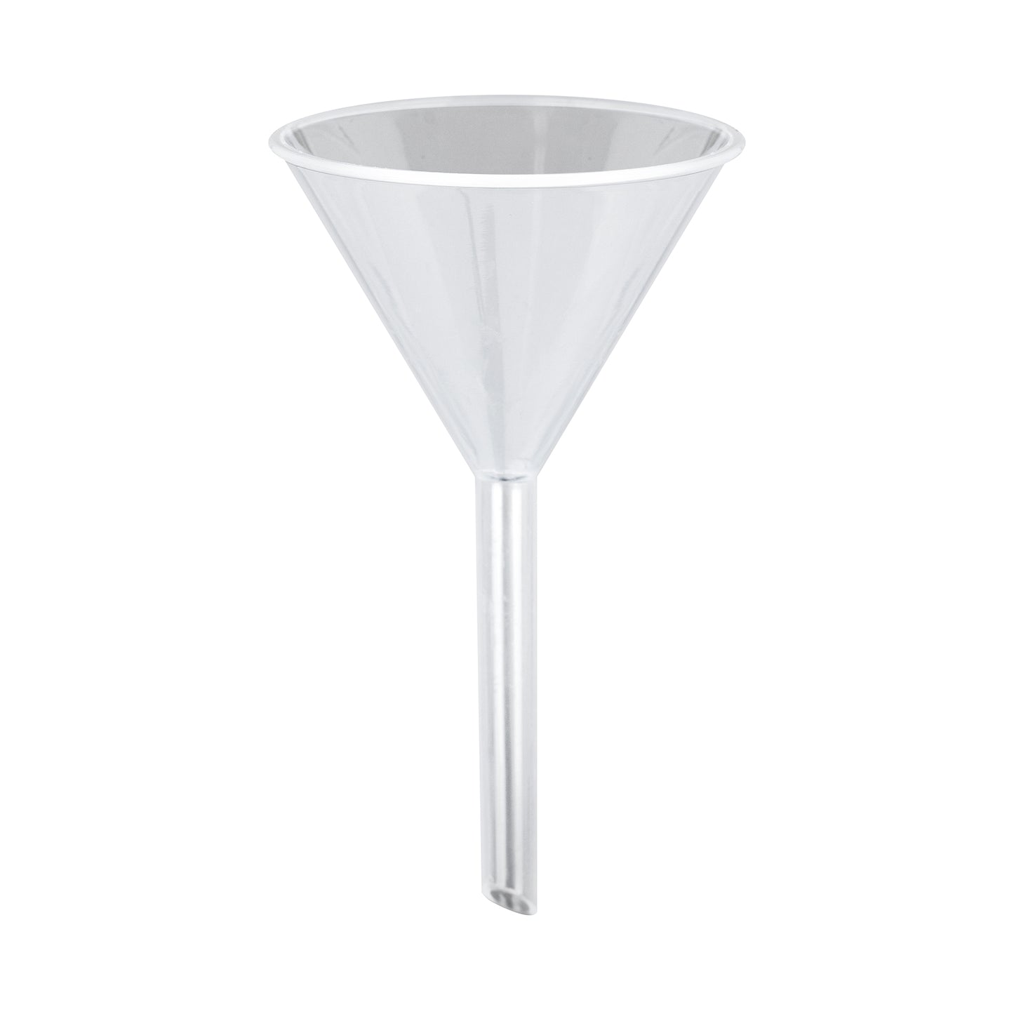 Mini Funnel