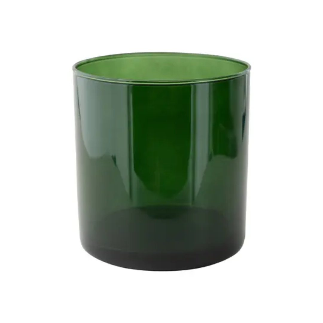 Candle Tumblers and Lids