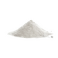 Hyaluronic Acid Powder 95% LMW