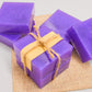 DIY Melt & Pour Soap Kit