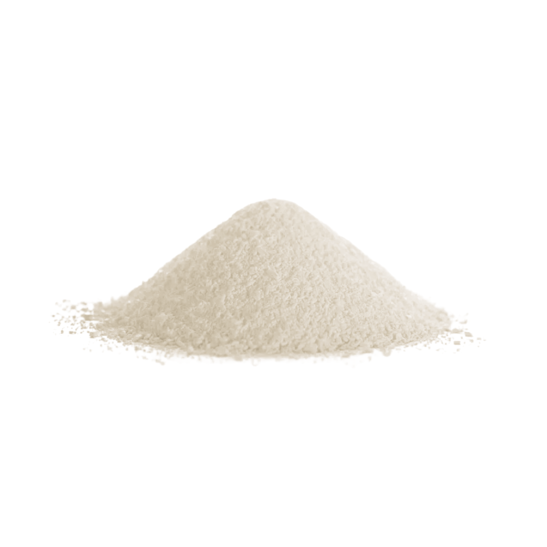 Marine Collagen