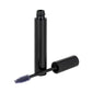 Mascara Tube - Black