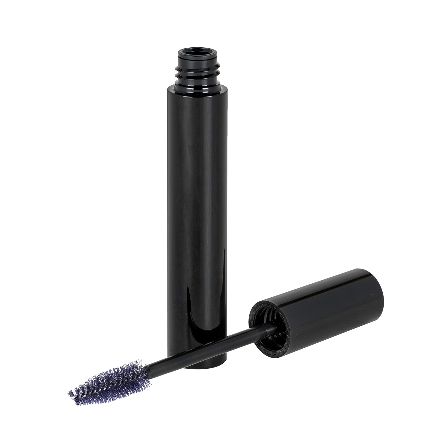 Mascara Tube - Black
