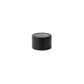 Reed Diffuser Bottle, Square - Frosted
