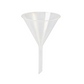 Mini Funnel