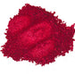 Mica - Red Pearl