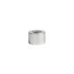 Reed Diffuser Bottle, Square - Clear