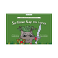 Sir Thyme Slays the Germs - Lynn Kirkland