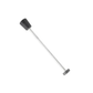 Single Wick Setter - Small