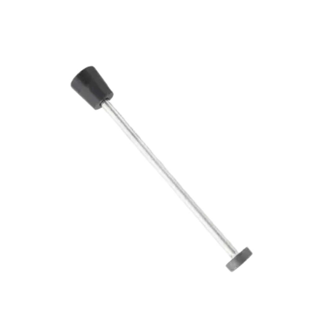 Single Wick Setter - Small