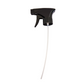 Black Trigger Spray - Limited Stock
