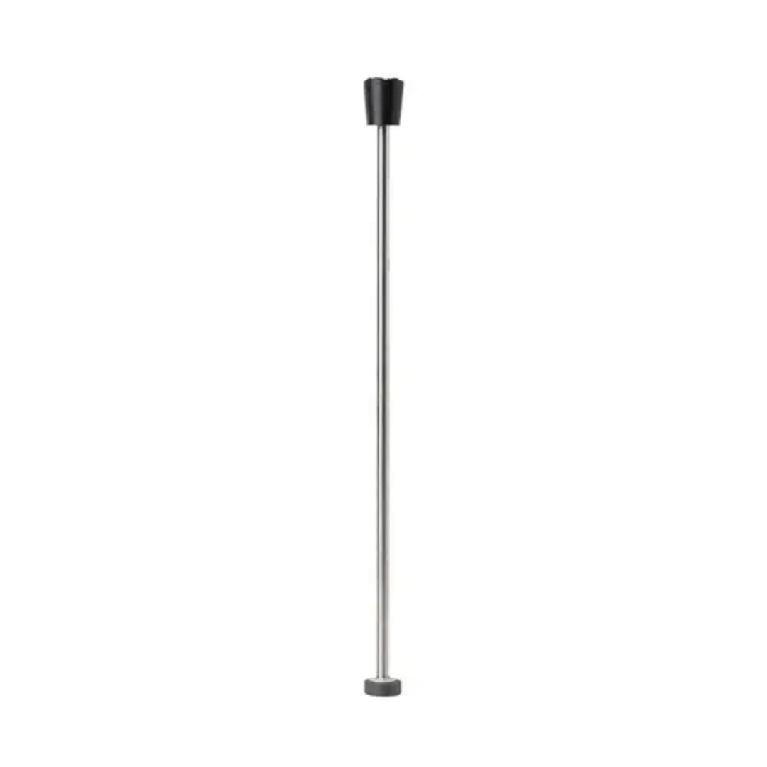 Single Wick Setter - Large