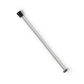 Single Wick Setter - Large