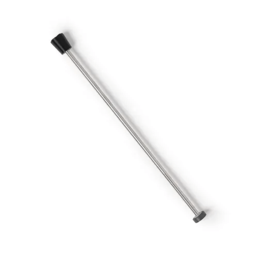 Single Wick Setter - Large