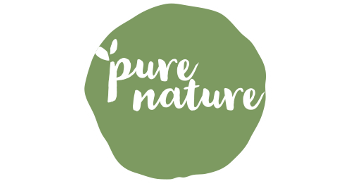 Products – PureNature NZ