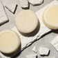 Shampoo and Conditioner Bar Workshop