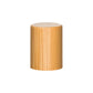 Bamboo Roll On Bottle Cap