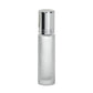 Roll On Bottle 10ml - Frosted
