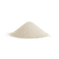 Marine Collagen