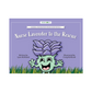 Nurse Lavender to the Rescue - Lynn Kirkland