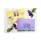 Nurse Lavender to the Rescue - Lynn Kirkland