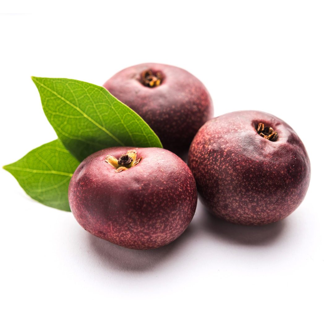 Kokum Butter