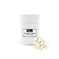Shea Butter, Refined - Fair Trade