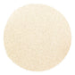 Bio Glitter Clear
