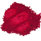 Mica - Red Pearl