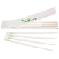 Fragrance Test Strips