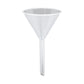 Mini Funnel